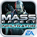 Download Mass Effect