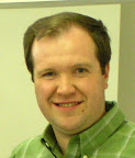 David Webster, President at A M Peisch & Company