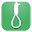 Hangman Trivia Download on Windows