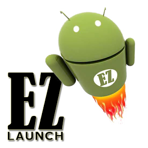 EZ-Launch.apk 0.6.4
