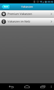 How to get PackApp 2.0.1 apk for laptop
