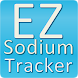 EZ Sodium Tracker