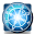Club TAROT Download on Windows