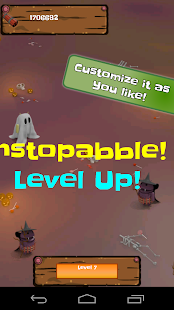 Free Download Blow Them All The Game APK for Android