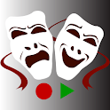 Rehearsal Assistant/VoiceRecrd logo