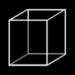 Cubecons Icon Skins Apk
