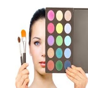Professional Makeup Tutorial.apk 0.1
