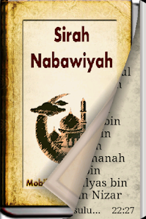 How to mod Sirah Nabawiyah 1.0 unlimited apk for bluestacks
