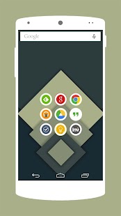 How to install Purity UI - Icon Pack 1.0.0 unlimited apk for bluestacks