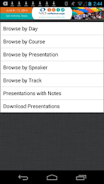 NACE14 Conference & Expo poster 2