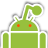 andreddit logo