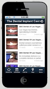 How to install The Dental Implant Center 1.2.14.199 unlimited apk for pc