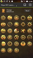 : Maya IE6P5ZyzCtxBTmufDxpUyE1GBUfOyqXq1-PymrJwPdIo2lPmDtE7J9Yls1ajW5n9vg=h230