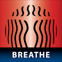 Eva | Breathe