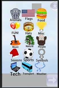 How to mod PuppetPresident patch 1.0 apk for bluestacks