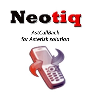 AstCallBack
