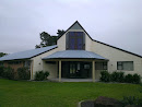 Evans Road Community Church