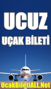 How to download Uçak Bileti 2.0 mod apk for pc