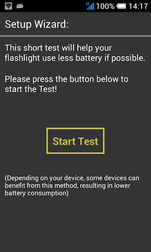 【免費工具App】Flashlight Toolkit (Smart LED)-APP點子