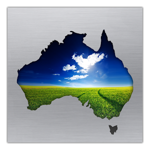 Download Australian Weather and Widgets