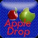 Apple Drop