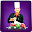 Chef Zakir Pakistani Recipes Download on Windows