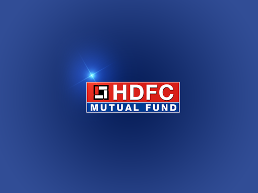 HDFCMFTab