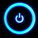 Another Button logo