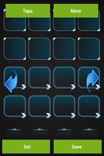 How to mod Shelf Wallpapers 2.0.0 mod apk for bluestacks