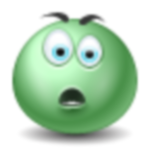 Poop Dictionary.apk 1.2.1
