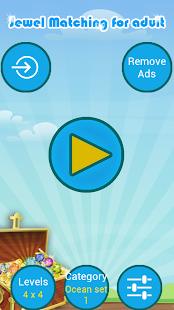 How to download Jewels Matching 2.1.2 unlimited apk for laptop