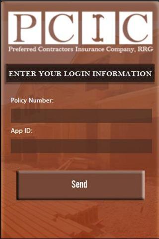 【免費商業App】Preferred Contractors Assoc-APP點子