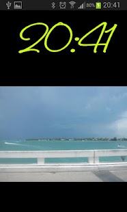 Free Slide Show+ APK for Android