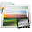 Theme Wallpaper icon