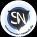 Sponsor-Network logo