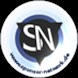 Sponsor-Network
