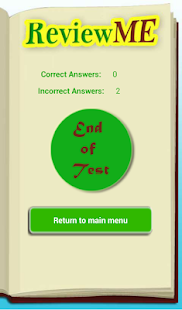 download ReviewME (UPCAT) free