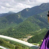 數碼天空景觀餐廳