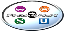Frankfurt Public Transport APK