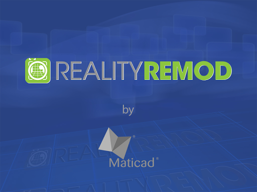 RealityRemod