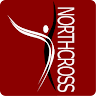 Northcross Physiotherapy Application icon