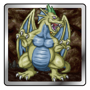 テンミリRPG.apk 1.5.5