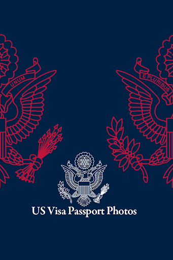 US Visa Passport Photos