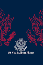 US Visa Passport Photos APK Download for Android