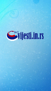 How to install Vijesti IN RS lastet apk for pc
