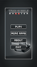 Tank Bubble Shooter APK