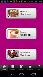 Lastest FODMAP Diet. APK