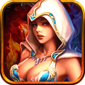 Legend of Lords for PC and MAC