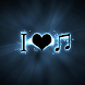 I Love Music