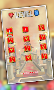 Jewels In Line Connect Screenshots 21
